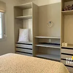Thel Ubatuba - Apto 28B