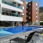 Thel Ubatuba - Apto 28B