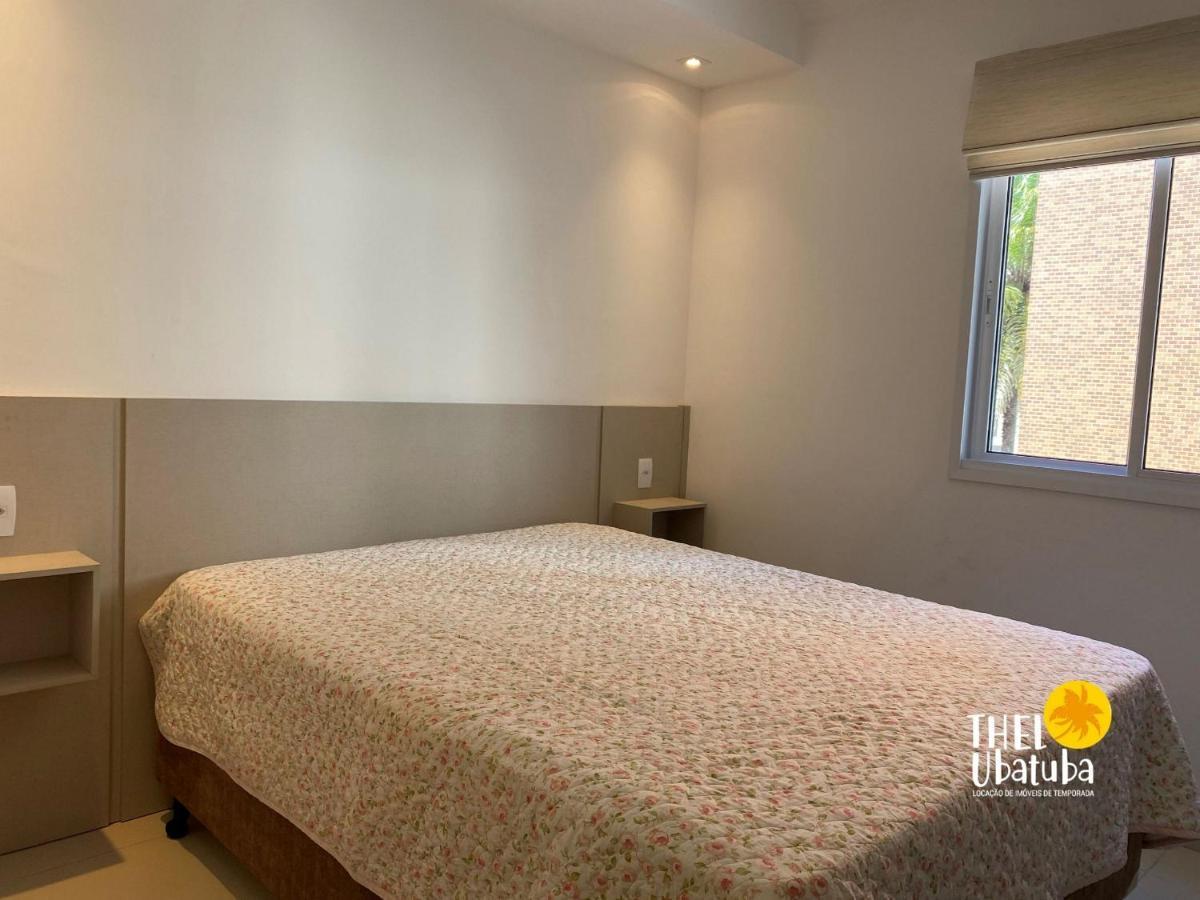 Thel - Apto 28/b, Santorini - Grande Apartamento *