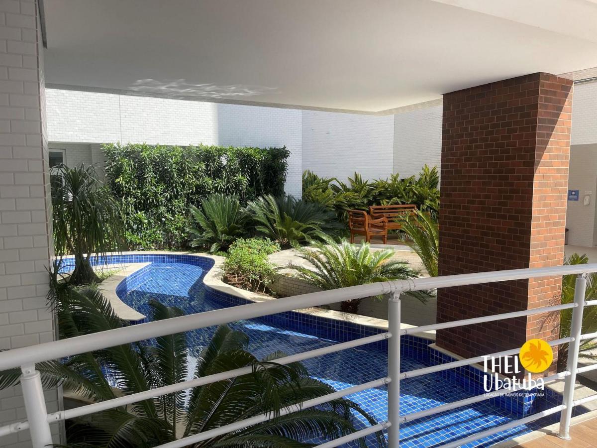 Thel - Apto 28/b, Santorini - Grande *