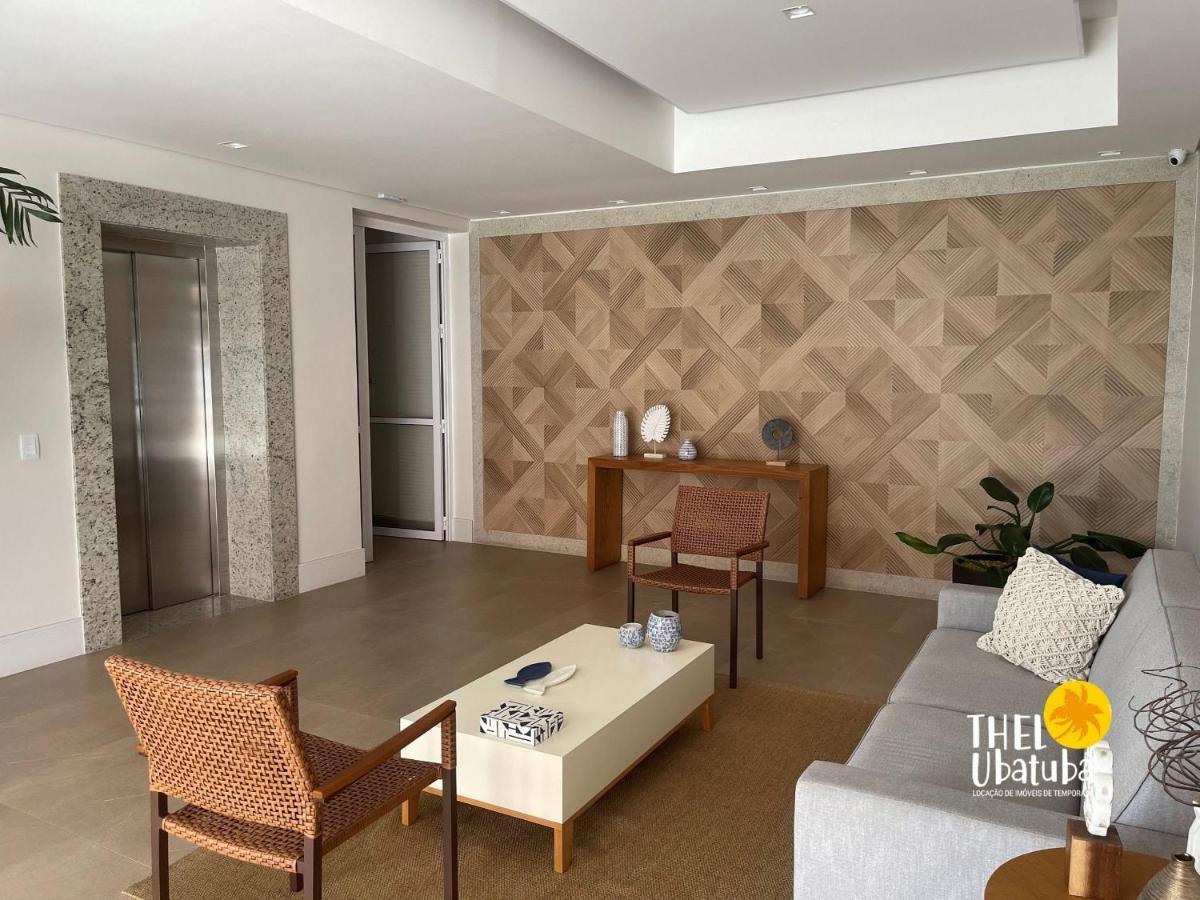 Apartamento Thel - Apto 28/b, Santorini - Grande *