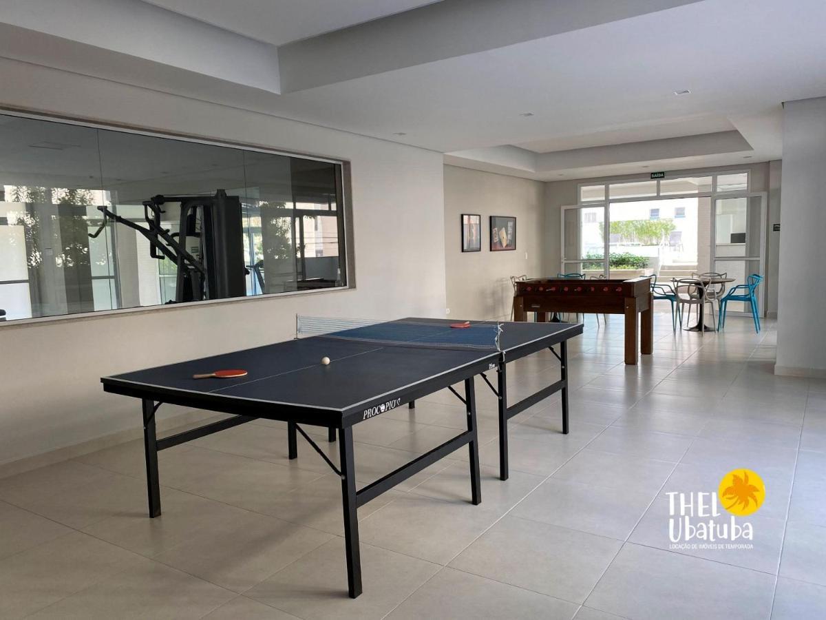 Apartamento Thel - Apto 28/b, Santorini - Grande