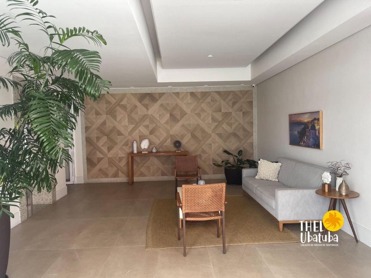Thel - Apto 28/b, Santorini - Grande *